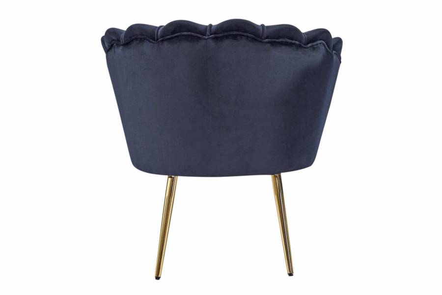 SAM_NEU-Esszimmer-Stuehle-Big_Chair-schwarz-Big_Chair_schwarz_06