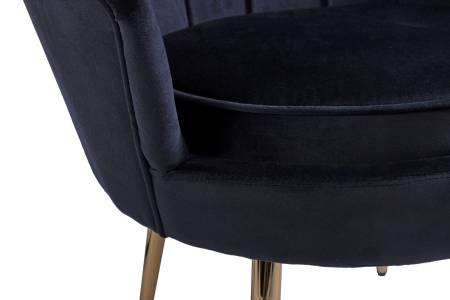 SAM_NEU-Esszimmer-Stuehle-Big_Chair-schwarz-Big_Chair_schwarz_07