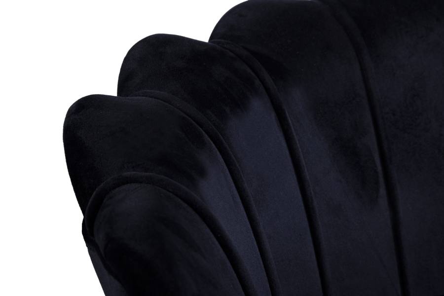 SAM_NEU-Esszimmer-Stuehle-Big_Chair-schwarz-Big_Chair_schwarz_08