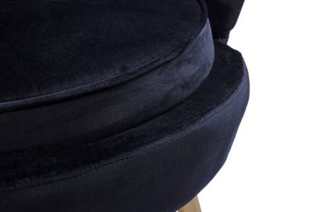 SAM_NEU-Esszimmer-Stuehle-Big_Chair-schwarz-Big_Chair_schwarz_09