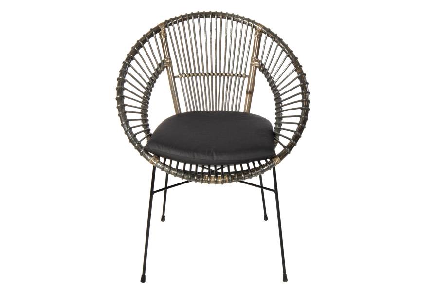 SAM_NEU-Esszimmer-Stuehle-Genua-night-Genua_night_03-1