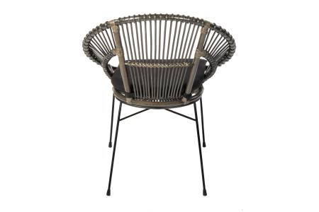 SAM_NEU-Esszimmer-Stuehle-Genua-night-Genua_night_05-1