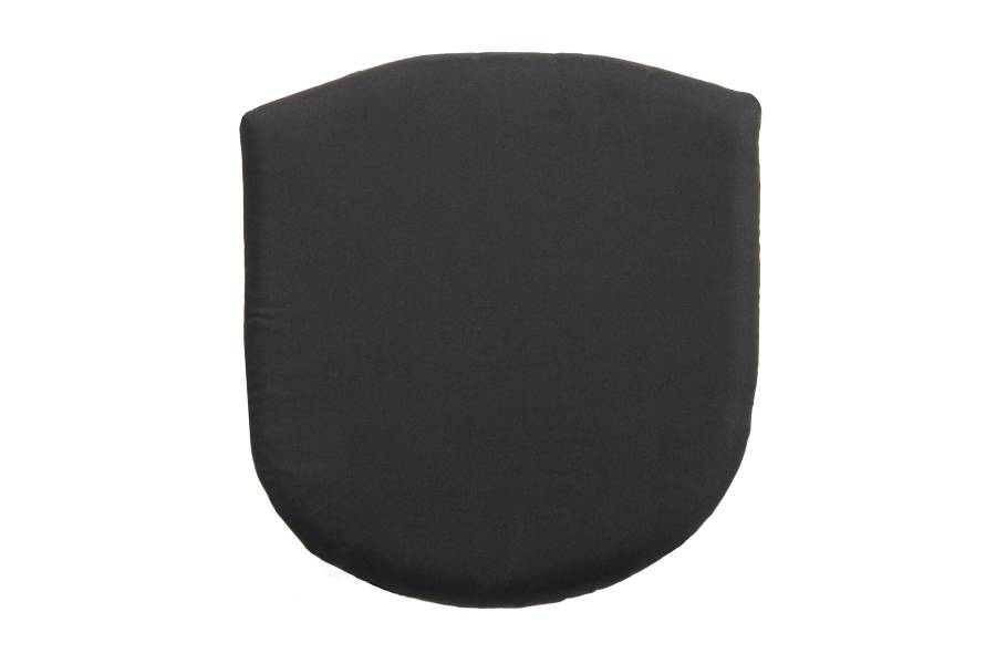 SAM_NEU-Esszimmer-Stuehle-Genua-night-Genua_night_07-1