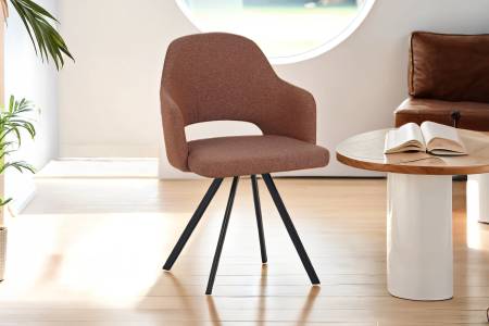 SAM_NEU-Esszimmer-Stuehle-Jessi-Braun-BKT_Jessi_Braun_02