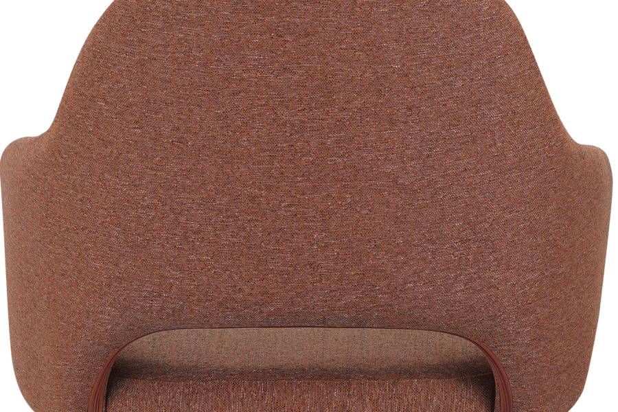 SAM_NEU-Esszimmer-Stuehle-Jessi-Braun-BKT_Jessi_Braun_07