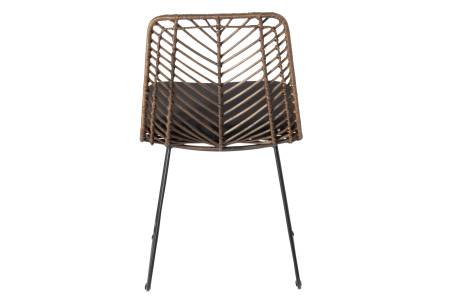 SAM_NEU-Esszimmer-Stuehle-Kairo-braun-Kairo_kolonial_05