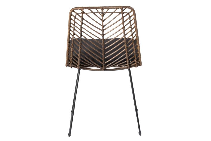 SAM_NEU-Esszimmer-Stuehle-Kairo-braun-Kairo_kolonial_05