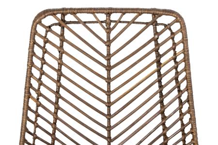 SAM_NEU-Esszimmer-Stuehle-Kairo-braun-Kairo_kolonial_06