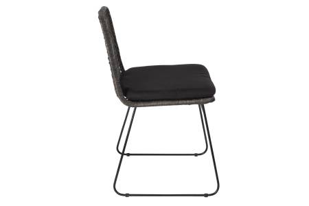 SAM_NEU-Esszimmer-Stuehle-Kairo-night-Kairo_night_04