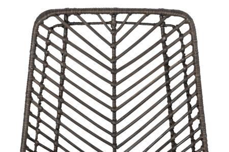 SAM_NEU-Esszimmer-Stuehle-Kairo-night-Kairo_night_06