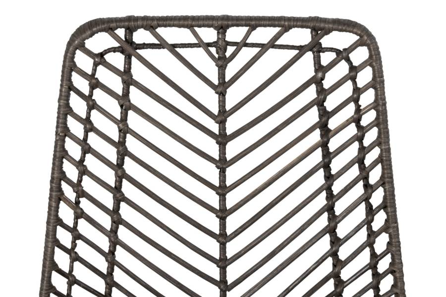 SAM_NEU-Esszimmer-Stuehle-Kairo-night-Kairo_night_06