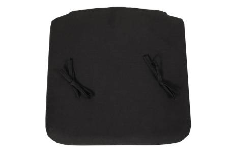 SAM_NEU-Esszimmer-Stuehle-Kairo-night-Kairo_night_07