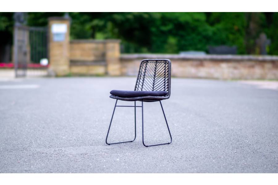 SAM_NEU-Esszimmer-Stuehle-Kairo-night-Kairo_night_08