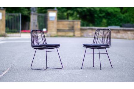 SAM_NEU-Esszimmer-Stuehle-Kairo-night-Kairo_night_09