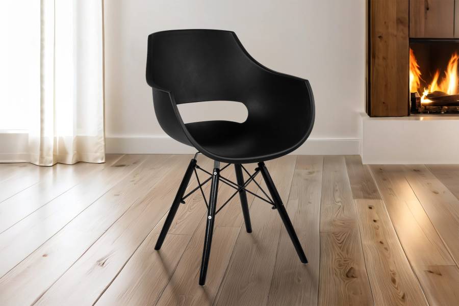 SAM_NEU-Esszimmer-Stuehle-Lea-Schwarz-BKT_Stuhl_Lea_schwarz_03-1