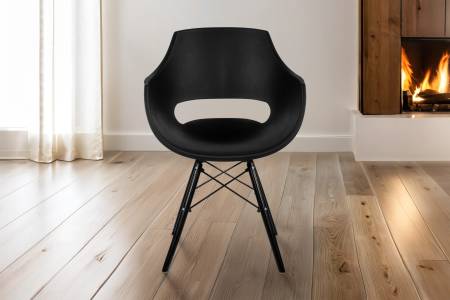 SAM_NEU-Esszimmer-Stuehle-Lea-Schwarz-BKT_Stuhl_Lea_schwarz_04-1