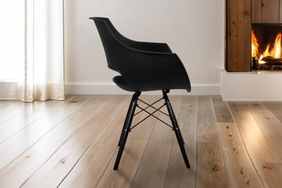 SAM_NEU-Esszimmer-Stuehle-Lea-Schwarz-BKT_Stuhl_Lea_schwarz_05-1