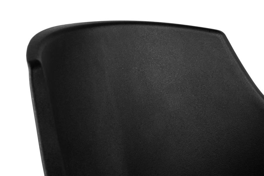 SAM_NEU-Esszimmer-Stuehle-Lea-Schwarz-BKT_Stuhl_Lea_schwarz_06-1