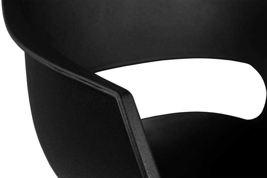 SAM_NEU-Esszimmer-Stuehle-Lea-Schwarz-BKT_Stuhl_Lea_schwarz_07-1