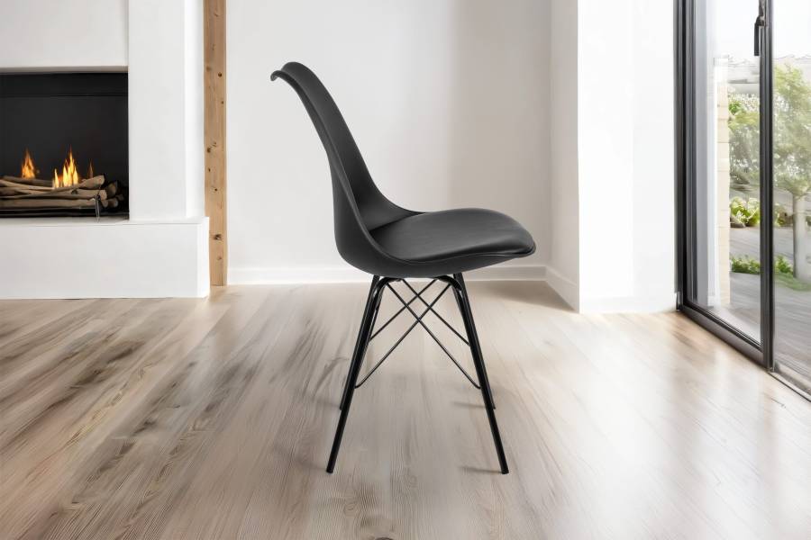 SAM_NEU-Esszimmer-Stuehle-Leknes-schwarz-BKT_Stuhl_Lerche_schwarz_04-1