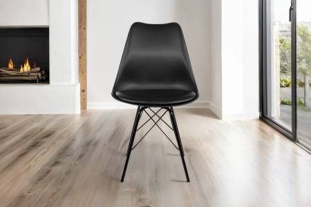 SAM_NEU-Esszimmer-Stuehle-Leknes-schwarz-BKT_Stuhl_Lerche_schwarz_05-1