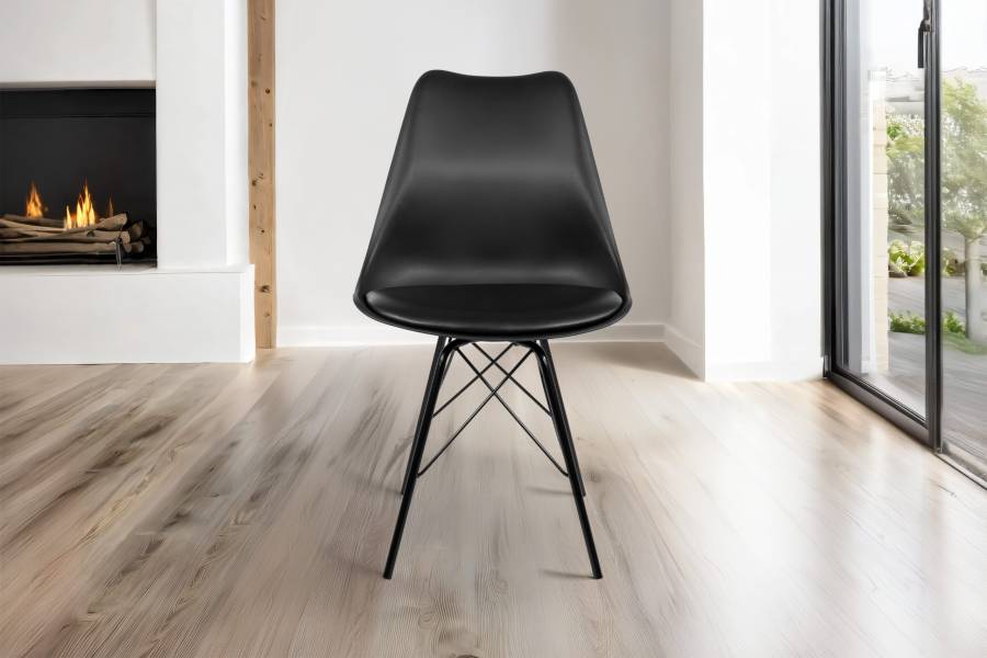 SAM_NEU-Esszimmer-Stuehle-Leknes-schwarz-BKT_Stuhl_Lerche_schwarz_05-1