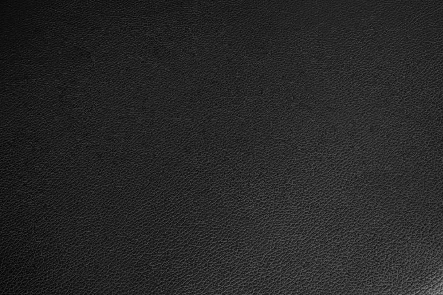 SAM_NEU-Esszimmer-Stuehle-Leknes-schwarz-BKT_Stuhl_Lerche_schwarz_08-1