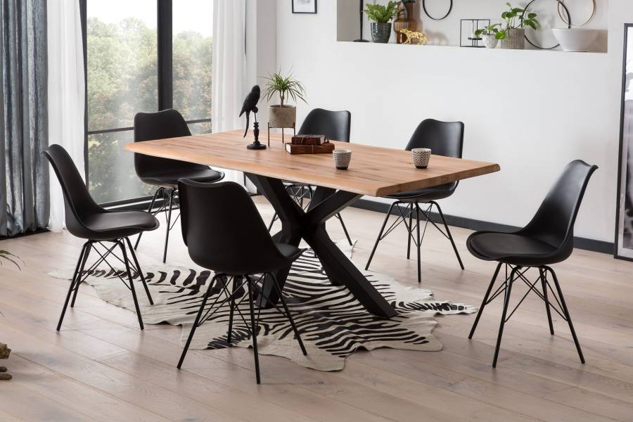 SAM_NEU-Esszimmer-Stuehle-Leknes-schwarz-BKT_Stuhl_Lerche_schwarz_09-1