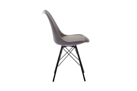 SAM_NEU-Esszimmer-Stuehle-Lekues-Taupe-Lekues_taupe_04-1