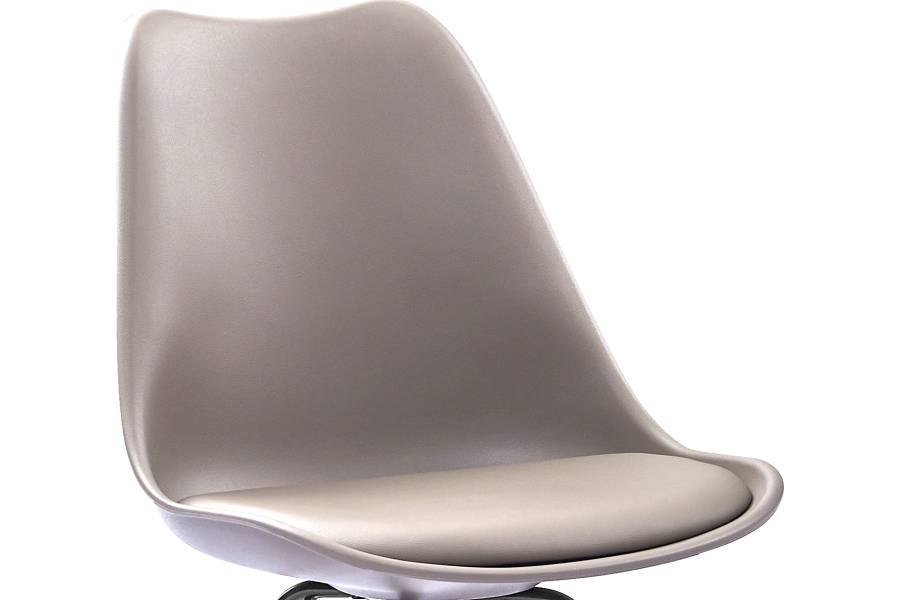 SAM_NEU-Esszimmer-Stuehle-Lekues-Taupe-Lekues_taupe_06-1