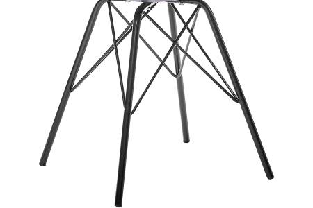 SAM_NEU-Esszimmer-Stuehle-Lekues-Taupe-Lekues_taupe_07-1