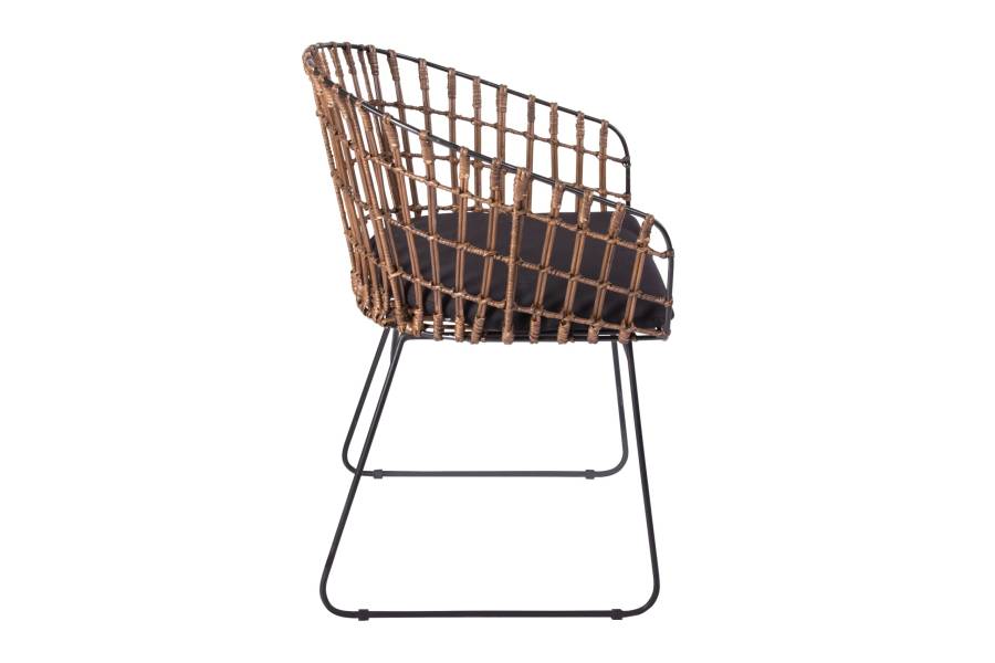 SAM_NEU-Esszimmer-Stuehle-Lima-braun-Lima_Kolonial_04