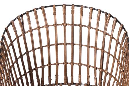 SAM_NEU-Esszimmer-Stuehle-Lima-braun-Lima_Kolonial_06