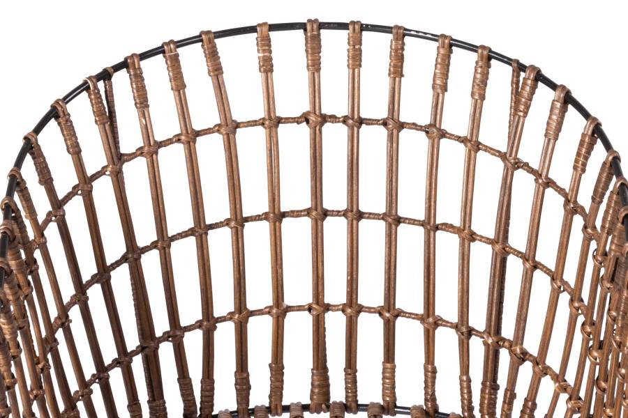 SAM_NEU-Esszimmer-Stuehle-Lima-braun-Lima_Kolonial_06