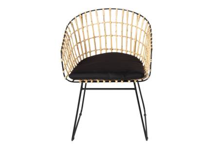 SAM_NEU-Esszimmer-Stuehle-Lima-natur-Lima_natur_03