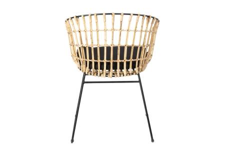 SAM_NEU-Esszimmer-Stuehle-Lima-natur-Lima_natur_05