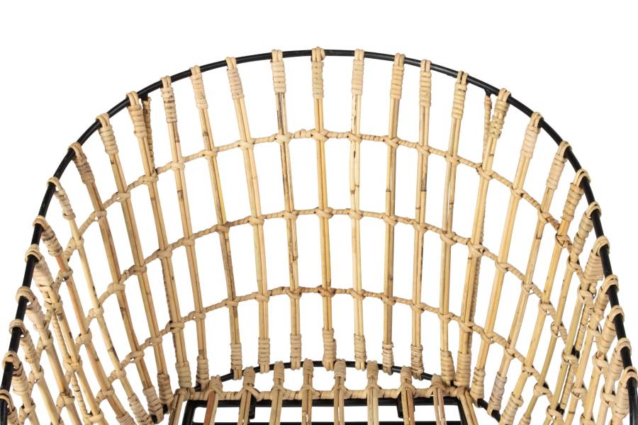 SAM_NEU-Esszimmer-Stuehle-Lima-natur-Lima_natur_06