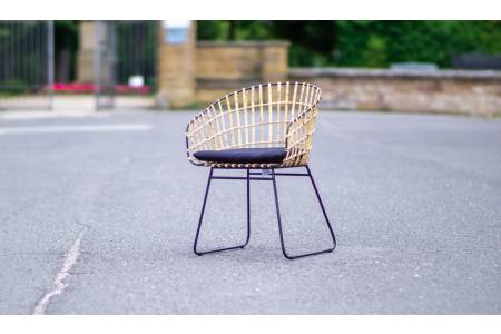 SAM_NEU-Esszimmer-Stuehle-Lima-natur-Lima_natur_07