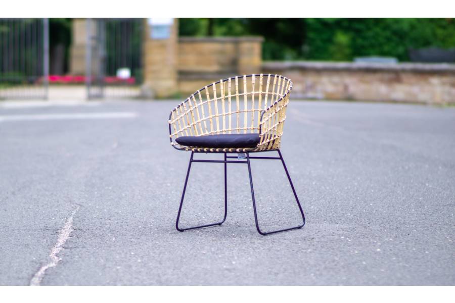 SAM_NEU-Esszimmer-Stuehle-Lima-natur-Lima_natur_07