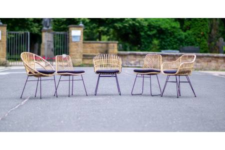 SAM_NEU-Esszimmer-Stuehle-Lima-natur-Lima_natur_08