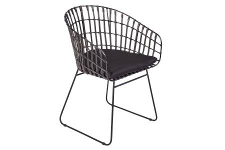 SAM_NEU-Esszimmer-Stuehle-Lima-night-Lima_Night_01-1