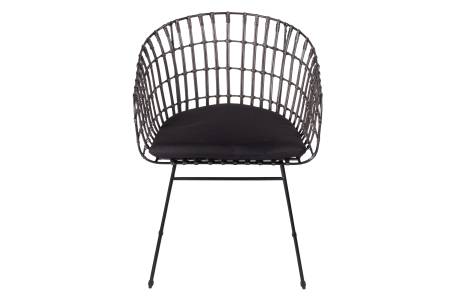 SAM_NEU-Esszimmer-Stuehle-Lima-night-Lima_Night_03-1