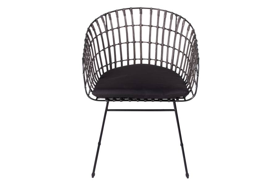 SAM_NEU-Esszimmer-Stuehle-Lima-night-Lima_Night_03-1