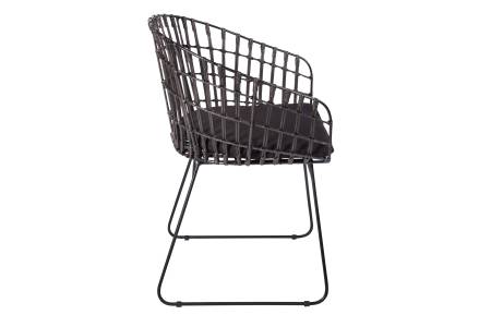 SAM_NEU-Esszimmer-Stuehle-Lima-night-Lima_Night_04-1