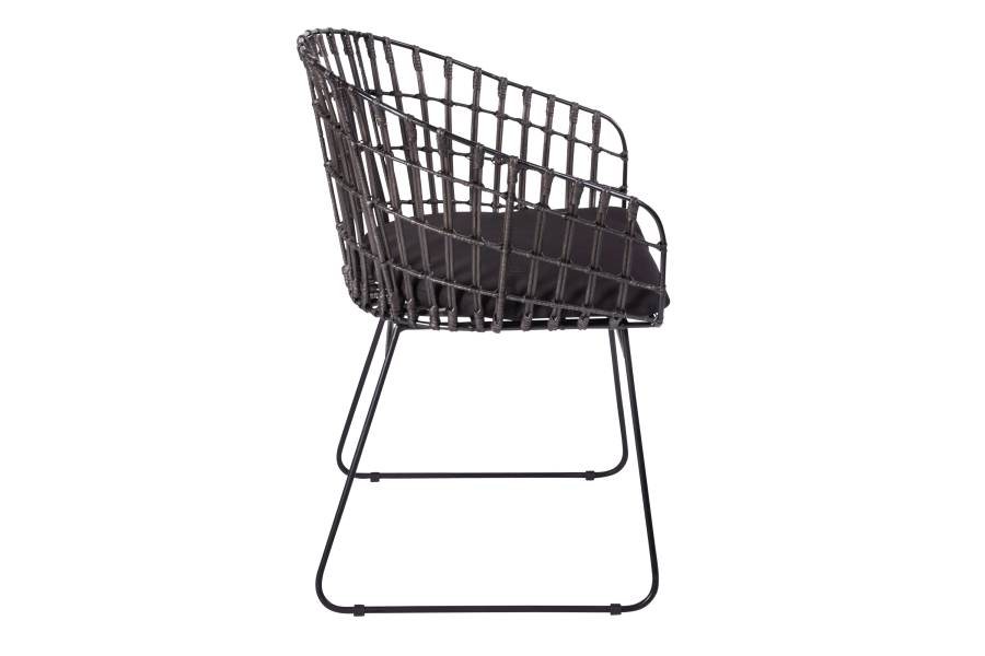 SAM_NEU-Esszimmer-Stuehle-Lima-night-Lima_Night_04-1