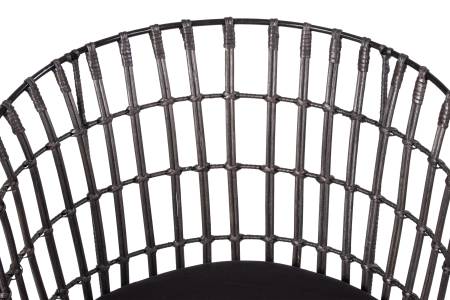 SAM_NEU-Esszimmer-Stuehle-Lima-night-Lima_Night_06-1