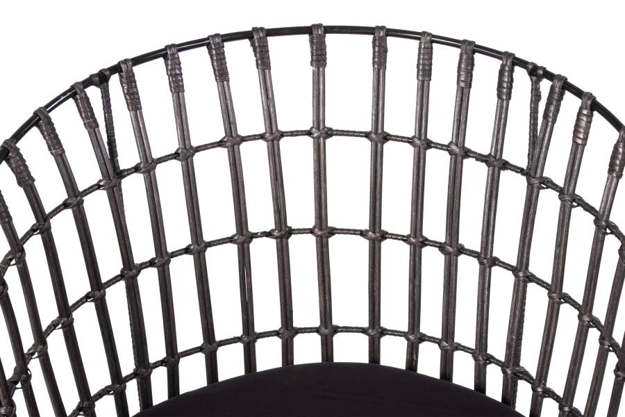 SAM_NEU-Esszimmer-Stuehle-Lima-night-Lima_Night_06-1