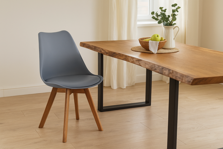 SAM_NEU-Esszimmer-Stuehle-Lovelace-Grau-akazie-BKT_Lovelace_02