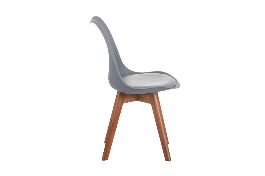 SAM_NEU-Esszimmer-Stuehle-Lovelace-Grau-akazie-BKT_Lovelace_04