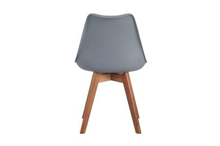 SAM_NEU-Esszimmer-Stuehle-Lovelace-Grau-akazie-BKT_Lovelace_06